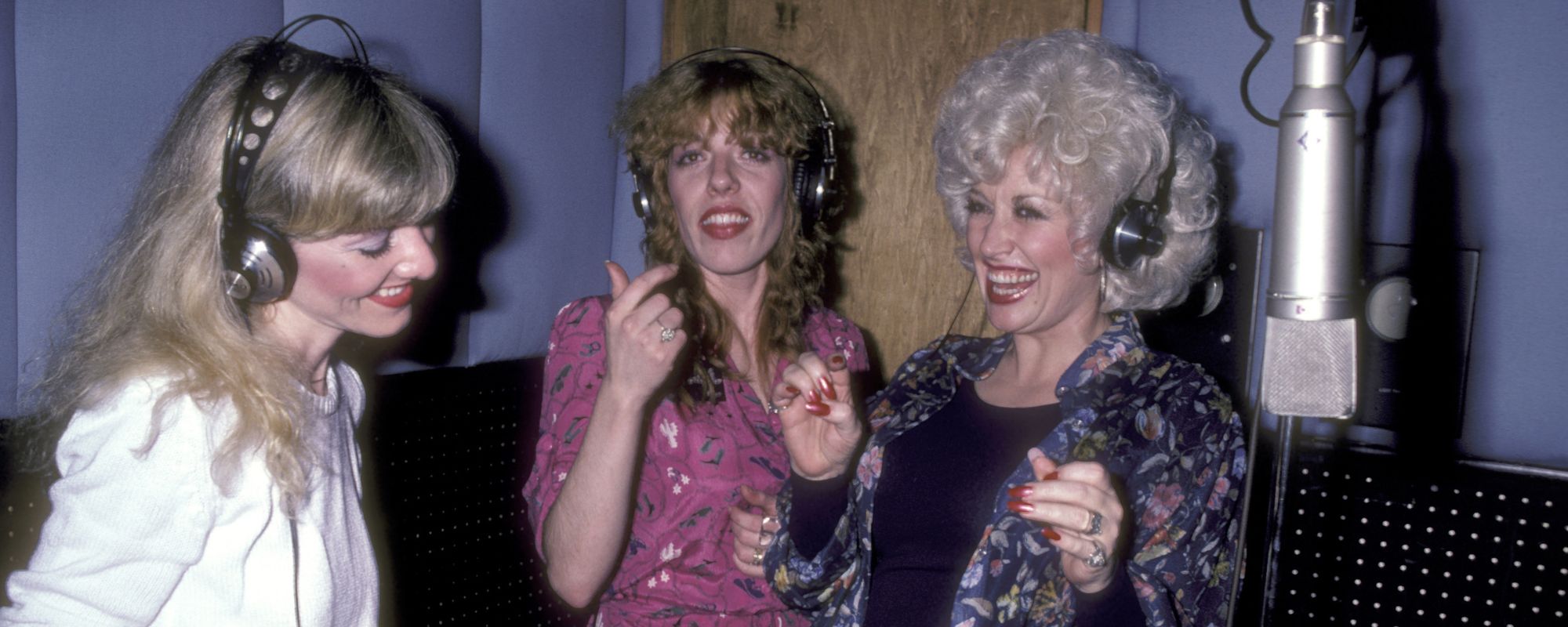 Sister of Country Music Legend Asks for Prayers Amid Singer’s Health Struggles