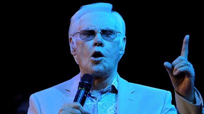 “Too Long, Too Sad, Too Depressing”: The Certified Country Classic That George Jones Despised Is the Same One That Helped Cement His Legacy