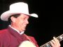 George Strait Sends Social Media Spiraling With Cryptic Throwback Post
