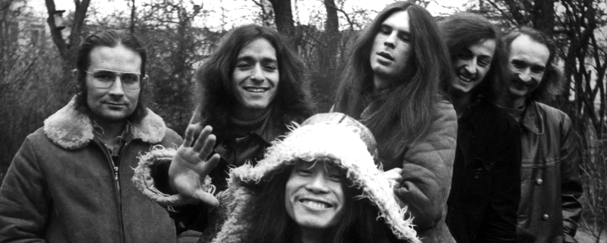 Mutant Disco: 3 Essential Albums From the Most Obscure (And Funky) Late 70s Music Genre