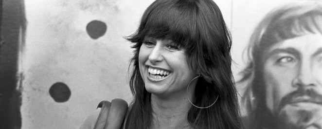 Country Outlaws Visit Peaches, Atlanta