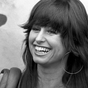 Country Outlaws Visit Peaches, Atlanta