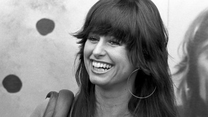 Country Outlaws Visit Peaches, Atlanta