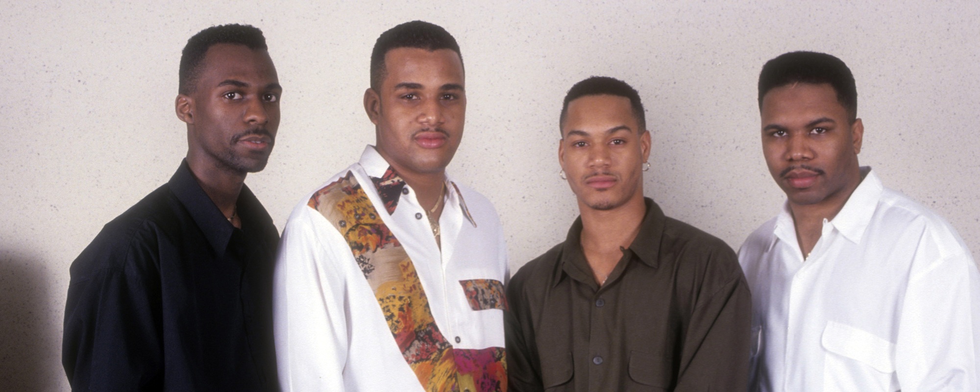 3 One-Hit Wonders From 1993 You Forgot but Need To Remember