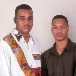 U.N.V. Portrait hSHoot