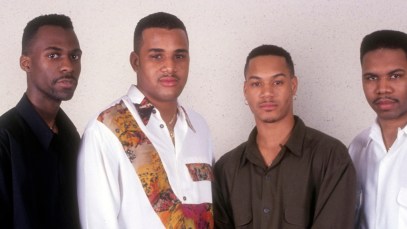 U.N.V. Portrait hSHoot