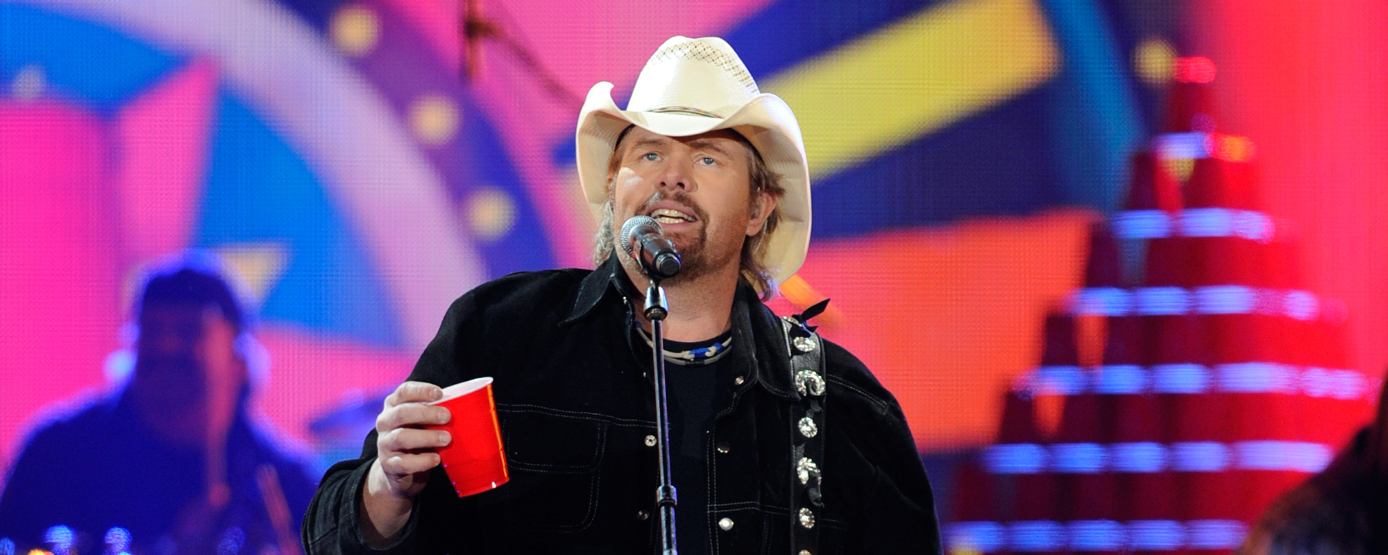 3 of the Best Party Songs in Country Music