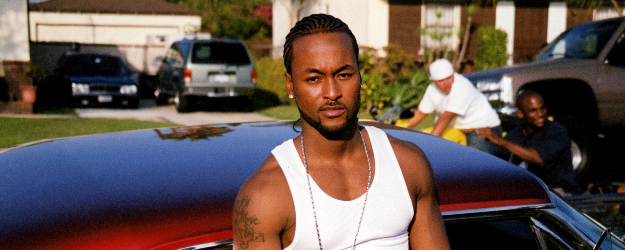 3 One-Hit Wonders From 1998 You Forgot About (but Need To Remember)