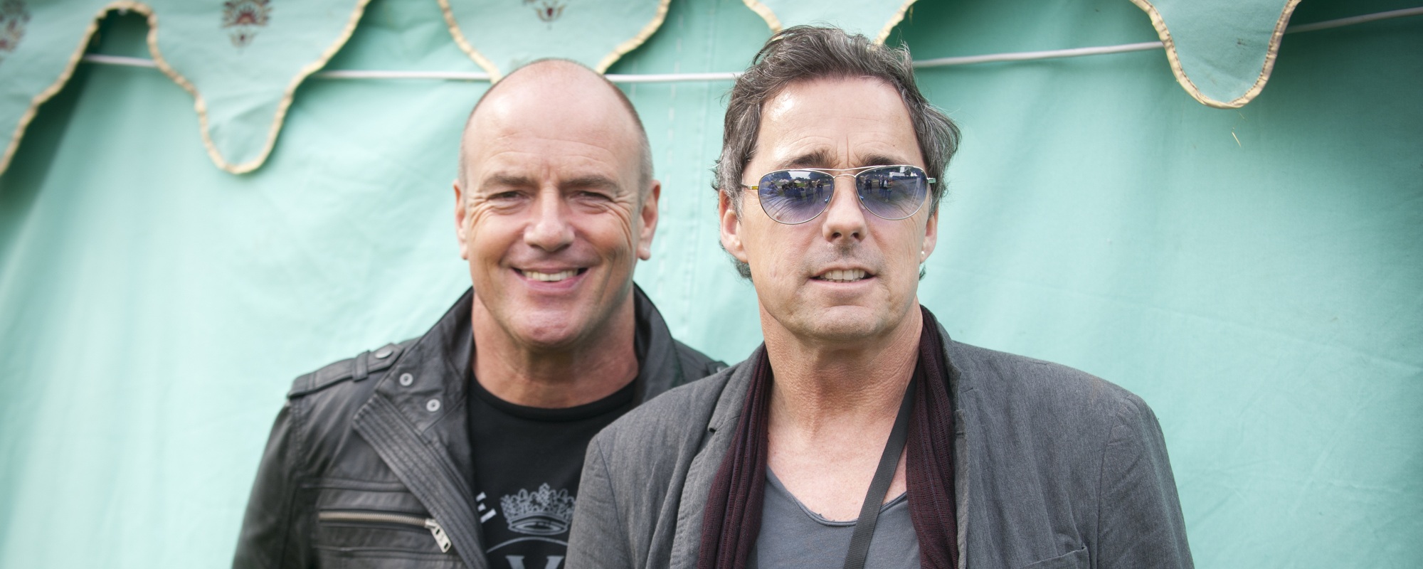 ساعدت قوة الإيجابية (والإنكار) ويست على تسجيل أول نجاح له ساعدت قوة الإيجابية (والإنكار) ويست على تسجيل أول نجاح له