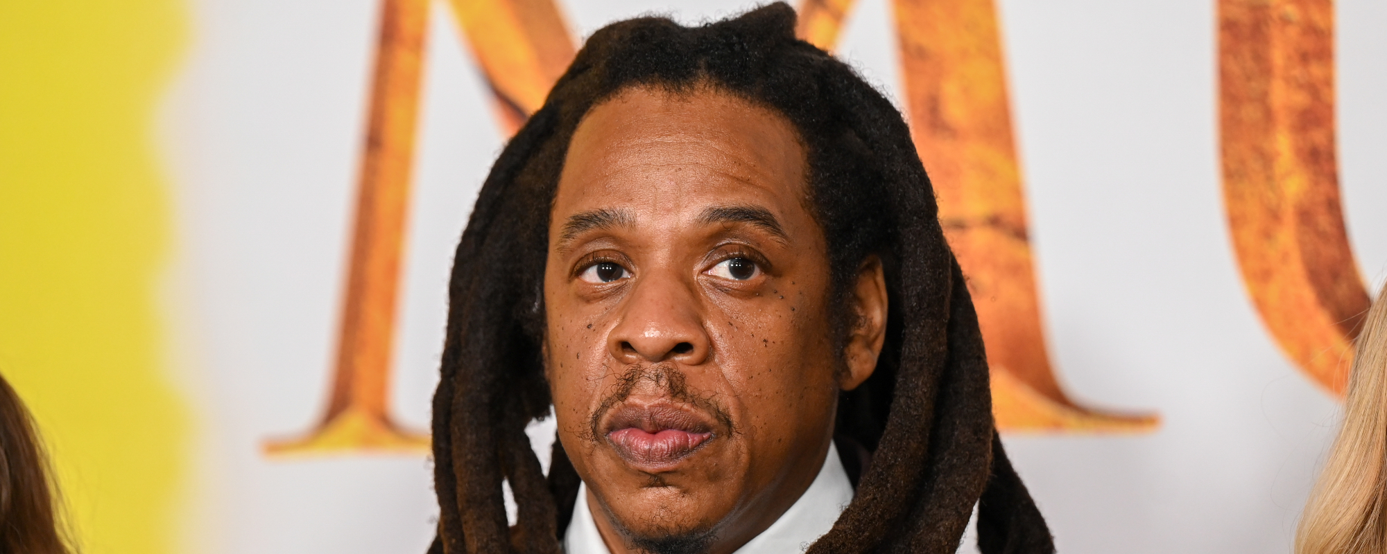 “Don’t Let Them Fool You”: Jay-Z Reacts To Bad Bunny Super Bowl Halftime Show Backlash