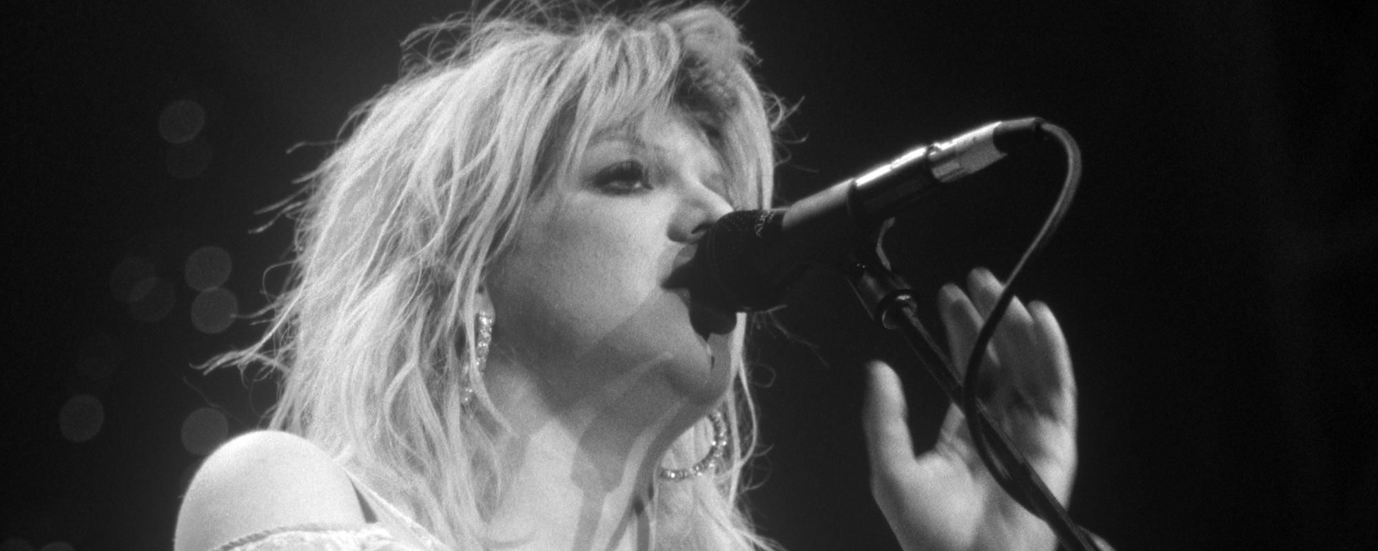 4 Grunge Songs From 1994 That I Still Obsessively Listen To