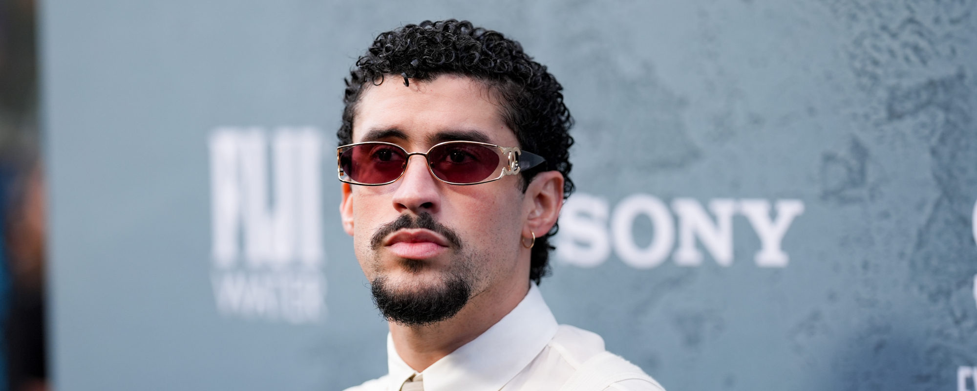 “You Have 4 Months To Learn”: Bad Bunny Addresses Super Bowl Halftime Show Controversy on ‘SNL’