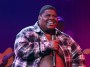 3 Quick Facts About Luke Combs' CMA Awards Duet Partner, BigXthaPlug