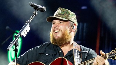 Luke Combs