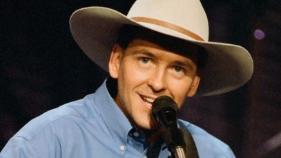 The Tonight Show with Jay Leno - Season 4