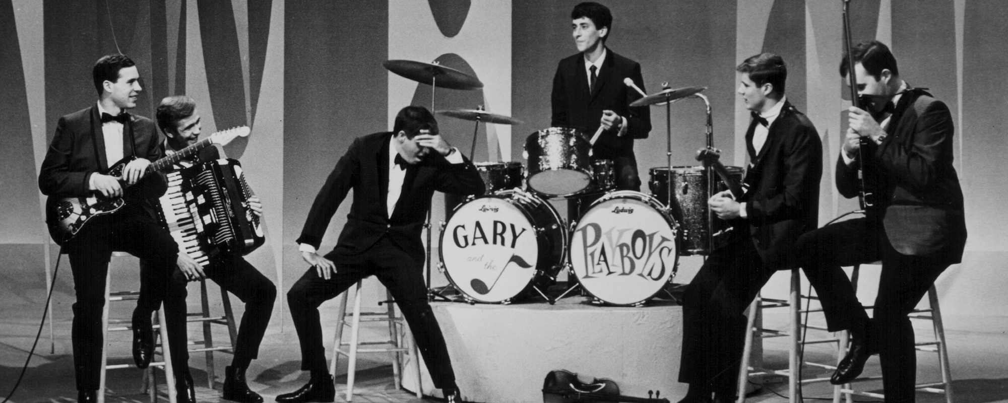 Al Kooper and the Son of Jerry Lewis Created 60s Magic, but One of Them Wasn’t Crazy About It