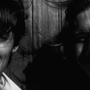 Photo of Dillard and Clark