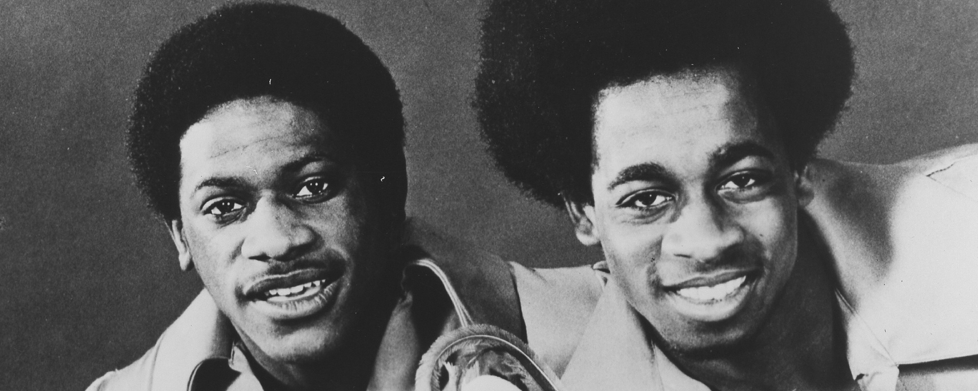 3 One-Hit Wonders From 1972 We Know You’ve Never Heard Of