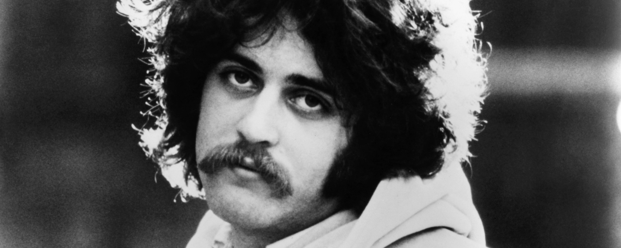 3 One-Word One-Hit Wonders From 1977 That Are Truly Awesome