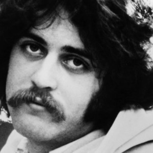 Photo of Dean FRIEDMAN