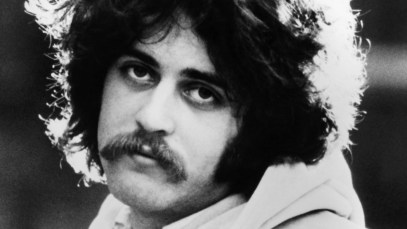 Photo of Dean FRIEDMAN