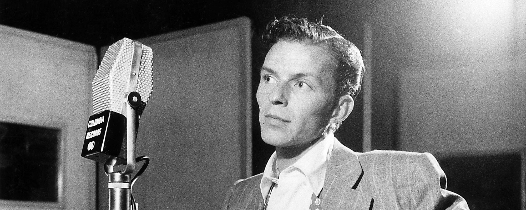 Frank Sinatra
