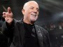 Billy Joel to Be Celebrated at Star-Studded Tribute Concert in 2026 at New York City’s Historic Carnegie Hall