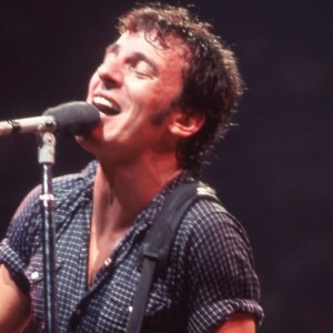 Bruce Springsteen’s Delays Release of the ‘Nebraska ’82’ Box Set; Makes Archival 1981 Concert Performance Available at nugs