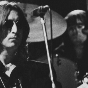 Paul McCartney, Julian Lennon, & More Pay Tribute to the Late John Lennon on What Would’ve Been His 85th Birthday