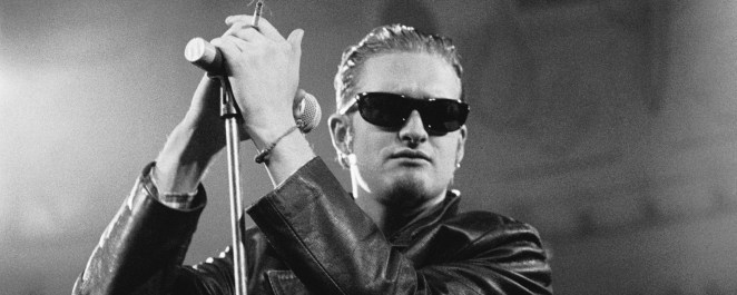 Late Alice in Chains Frontman Layne Staley’s Unpublished Writings and Artwork Collected in a New Book, ‘This Angry Pen of Mine’