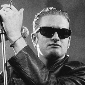Late Alice in Chains Frontman Layne Staley’s Unpublished Writings and Artwork Collected in a New Book, ‘This Angry Pen of Mine’