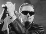 Late Alice in Chains Frontman Layne Staley’s Unpublished Writings and Artwork Collected in a New Book, ‘This Angry Pen of Mine’