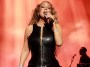 The Veneration of Mimi: Mariah Carey to Be Honored as the 2026 MusiCares Person of the Year