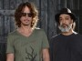 Soundgarden Members Share Update on Band’s Upcoming Album, Featuring Unreleased Recordings by Late Singer Chris Cornell