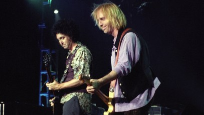 Mike Campbell Recalls That Tom Petty Disliked “You Wreck Me” Until He Made One Small Lyrical Change: “That’s a Songwriter’s Genius”