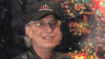 Veteran Music Executive Jeff Cheen Dies at 80