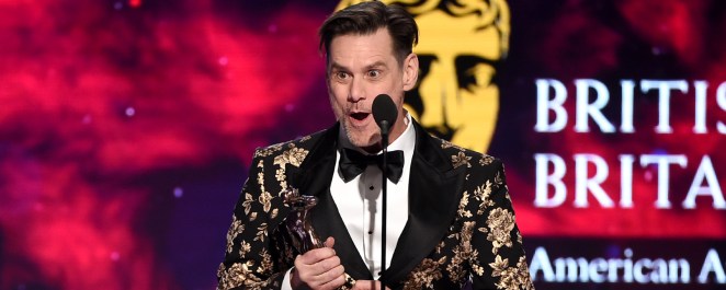 Rock Hall of Fame Ceremony Expands Guest List With Jim Carrey, Janelle Monáe, and More