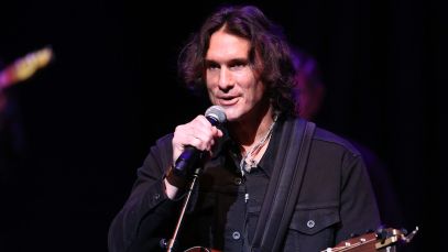 Joe Nichols Says This Rising Country Star Has “Opened Doors Back up for Me”