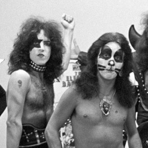 KISS Remember the "Eternal Rock Soldier" Ace Frehley in Heartfelt Tributes