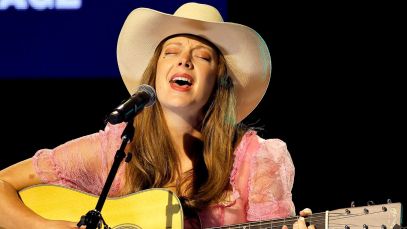 Kaitlin Butts Inks Deal With Republic Records Following Viral Success of ‘You Ain’t Gotta Die (To Be Dead to Me)’