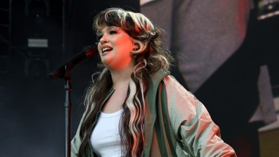 Lola Young Cancels All Upcoming Shows After Onstage Collapse