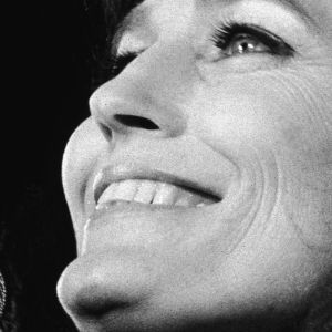 On This Day in 1972, Loretta Lynn Accomplished Something No Woman in Country Music Ever Had