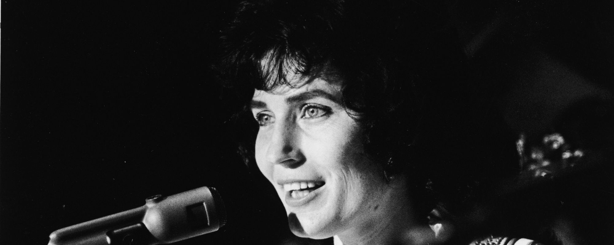 3 فائزين بشهادة CMA من الثمانينات وما زالوا مذهلين حتى اليوم