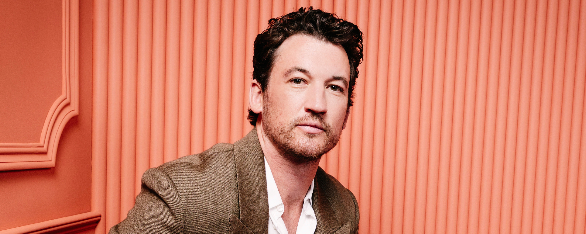 Is There a New Episode of ‘SNL’ Tonight (November 1, 2025)? Host and Musical Guest Details