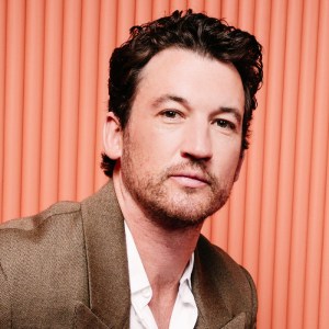 Is There a New Episode of 'Saturday Night Live' Tonight (November 1, 2025) Host and Musical Guest Details