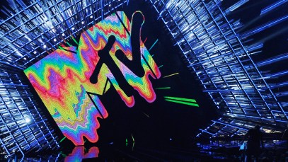 MTV's Music Era Comes to a Bittersweet End After Nearly 40 Years: "We Had So Much Fun"