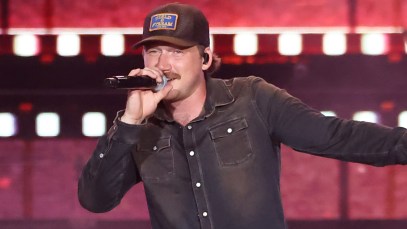 Morgan Wallen Sets Record With Multiple 20-Week Reigns on Billboard’s Hot Country Songs Chart