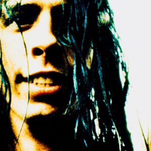 Nirvana Scores Legal Victory as Judge Dismisses Decades-Old ‘Nevermind’ Case