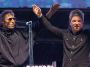 “It’s Not Even Halftime Yet”: Did Liam Gallagher Tease More Oasis Reunion Shows?