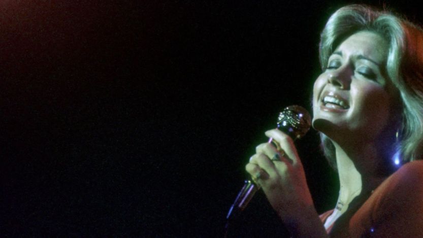 On This Day in 1975, Olivia Newton-John Reached Her Highest Spot on the Country Charts